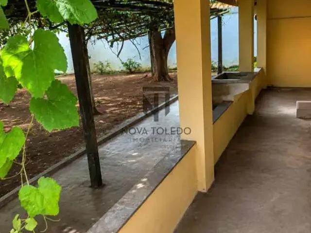 Terreno venda em Região Imediata de São José dos Campos, Região Metropolitana do Vale do Paraíba e Litoral Norte