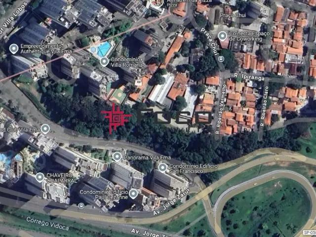 Terreno venda em Região Imediata de São José dos Campos, Região Metropolitana do Vale do Paraíba e Litoral Norte