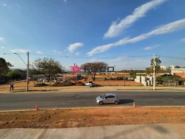 Terreno venda em Região Imediata de São José dos Campos, Região Metropolitana do Vale do Paraíba e Litoral Norte