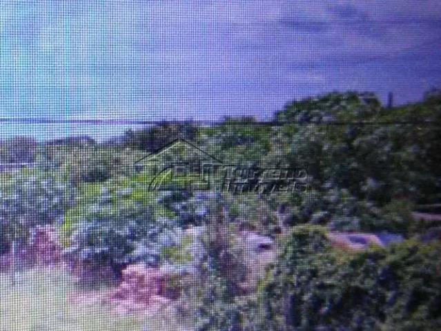 Terreno venda em Região Imediata de São José dos Campos, Região Metropolitana do Vale do Paraíba e Litoral Norte