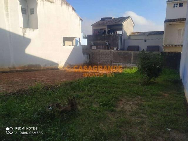Terreno venda em Região Imediata de São José dos Campos, Região Metropolitana do Vale do Paraíba e Litoral Norte
