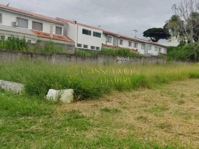 Terreno venda em Região Imediata de São José dos Campos, Região Metropolitana do Vale do Paraíba e Litoral Norte