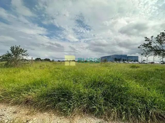 Terreno venda em Região Imediata de São José dos Campos, Região Metropolitana do Vale do Paraíba e Litoral Norte