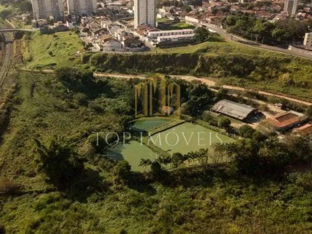 Terreno venda em Região Imediata de São José dos Campos, Região Metropolitana do Vale do Paraíba e Litoral Norte