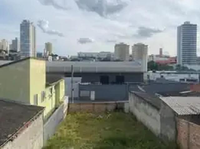 Terreno venda em Região Imediata de São José dos Campos, Região Metropolitana do Vale do Paraíba e Litoral Norte