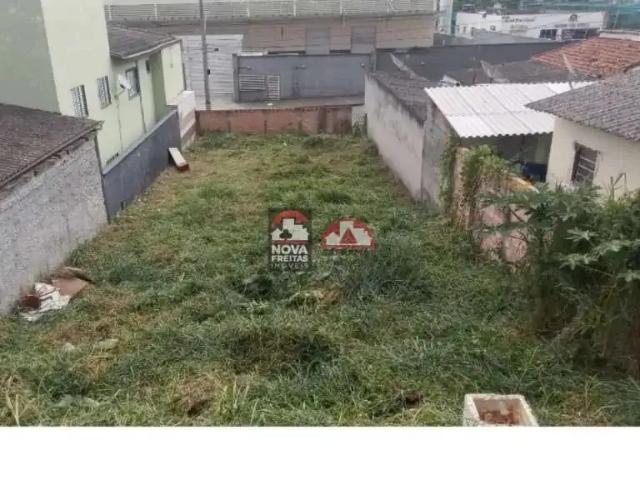 Terreno venda em Região Imediata de São José dos Campos, Região Metropolitana do Vale do Paraíba e Litoral Norte