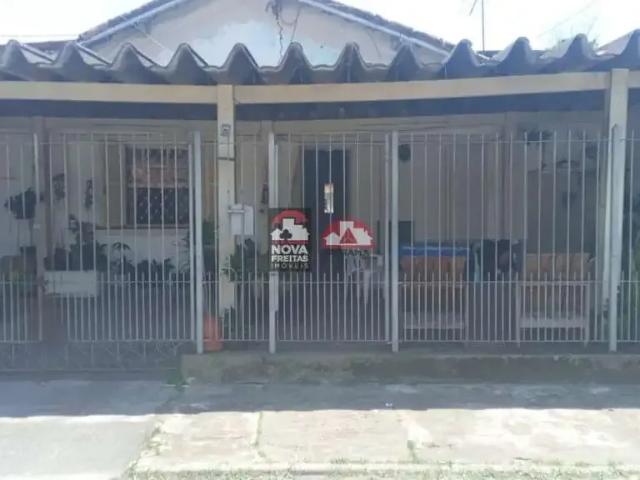 Terreno venda em Região Imediata de São José dos Campos, Região Metropolitana do Vale do Paraíba e Litoral Norte