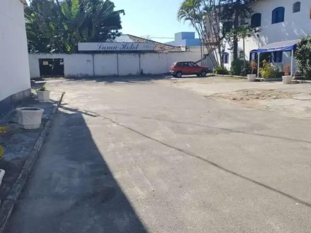 Terreno venda em São José dos Campos