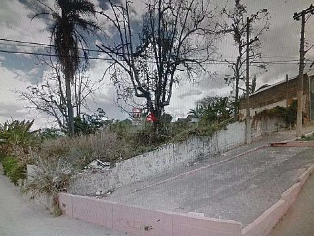 Terreno venda em Região Imediata de São José dos Campos, Região Metropolitana do Vale do Paraíba e Litoral Norte