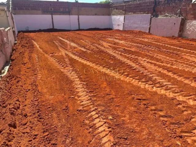 Terreno venda em Região Imediata de São José dos Campos, Região Metropolitana do Vale do Paraíba e Litoral Norte