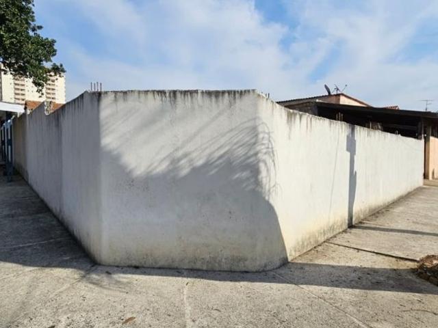 Terreno venda em Região Imediata de São José dos Campos, Região Metropolitana do Vale do Paraíba e Litoral Norte