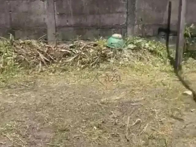 Terreno venda em Região Imediata de São José dos Campos, Região Metropolitana do Vale do Paraíba e Litoral Norte