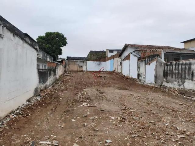 Terreno venda em Região Imediata de São José dos Campos, Região Metropolitana do Vale do Paraíba e Litoral Norte