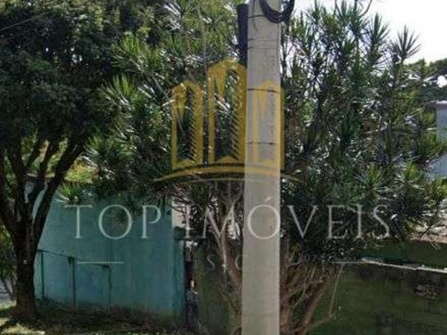 Terreno venda em Região Imediata de São José dos Campos, Região Metropolitana do Vale do Paraíba e Litoral Norte