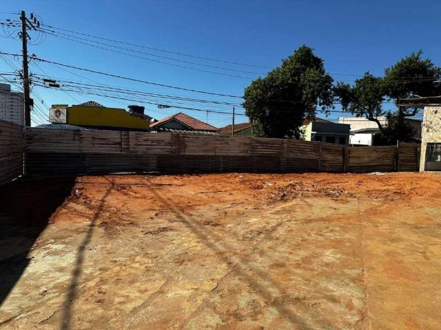 Terreno venda em Região Imediata de São José dos Campos, Região Metropolitana do Vale do Paraíba e Litoral Norte