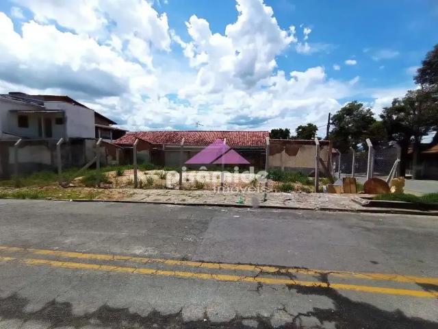 Terreno venda em Região Imediata de São José dos Campos, Região Metropolitana do Vale do Paraíba e Litoral Norte