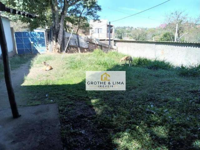 Terreno venda em Região Imediata de São José dos Campos, Região Metropolitana do Vale do Paraíba e Litoral Norte