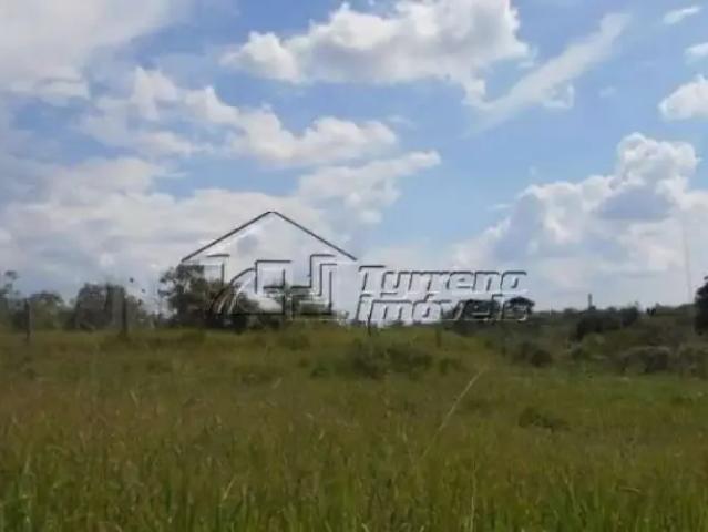 Terreno venda em Região Imediata de São José dos Campos, Região Metropolitana do Vale do Paraíba e Litoral Norte