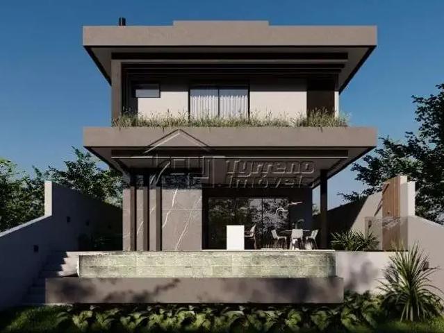 Terreno venda em São José dos Campos