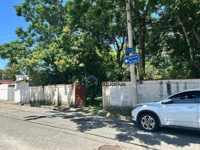 Terreno venda em São José dos Campos