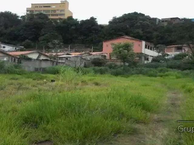 Terreno venda em Região Imediata de São José dos Campos, Região Metropolitana do Vale do Paraíba e Litoral Norte