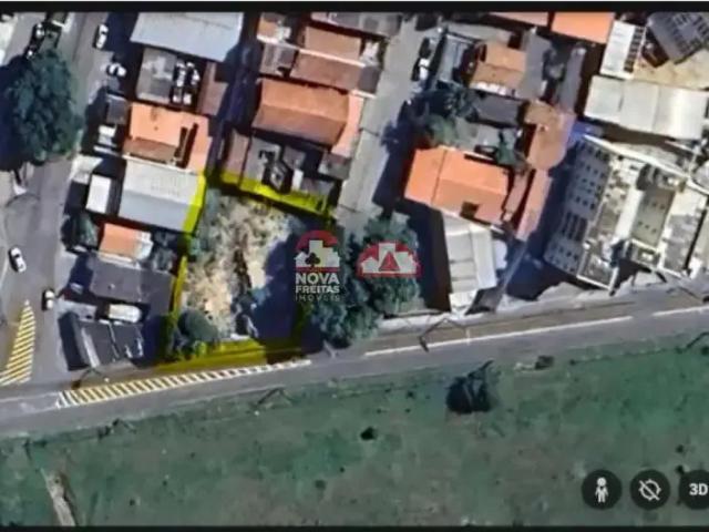 Terreno venda em Região Imediata de São José dos Campos, Região Metropolitana do Vale do Paraíba e Litoral Norte