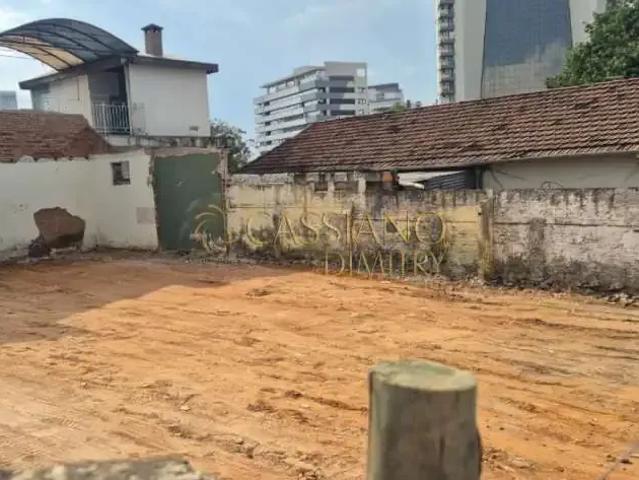 Terreno venda em Região Imediata de São José dos Campos, Região Metropolitana do Vale do Paraíba e Litoral Norte