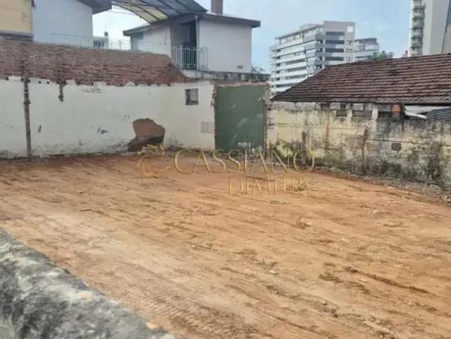 Terreno venda em Região Imediata de São José dos Campos, Região Metropolitana do Vale do Paraíba e Litoral Norte