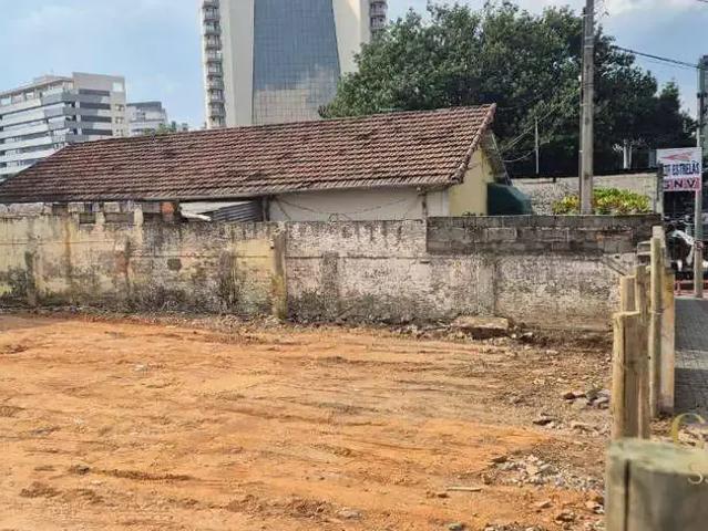 Terreno venda em Região Imediata de São José dos Campos, Região Metropolitana do Vale do Paraíba e Litoral Norte