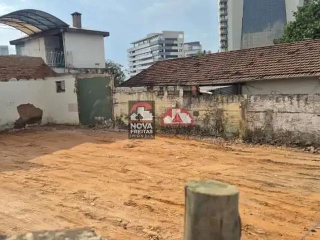 Terreno venda em Região Imediata de São José dos Campos, Região Metropolitana do Vale do Paraíba e Litoral Norte