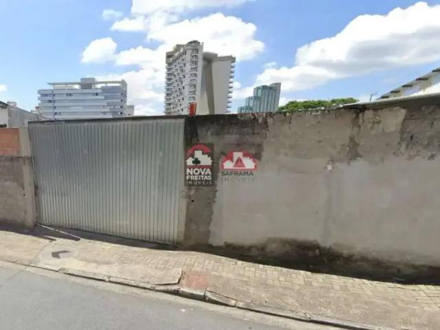 Terreno venda em Região Imediata de São José dos Campos, Região Metropolitana do Vale do Paraíba e Litoral Norte