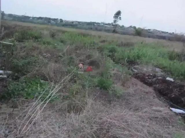 Terreno venda em Região Imediata de São José dos Campos, Região Metropolitana do Vale do Paraíba e Litoral Norte