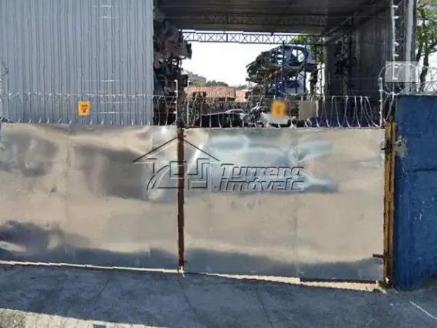 Terreno venda em Região Imediata de São José dos Campos, Região Metropolitana do Vale do Paraíba e Litoral Norte