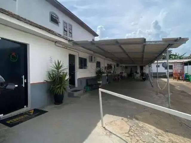 Terreno venda em Região Imediata de São José dos Campos, Região Metropolitana do Vale do Paraíba e Litoral Norte