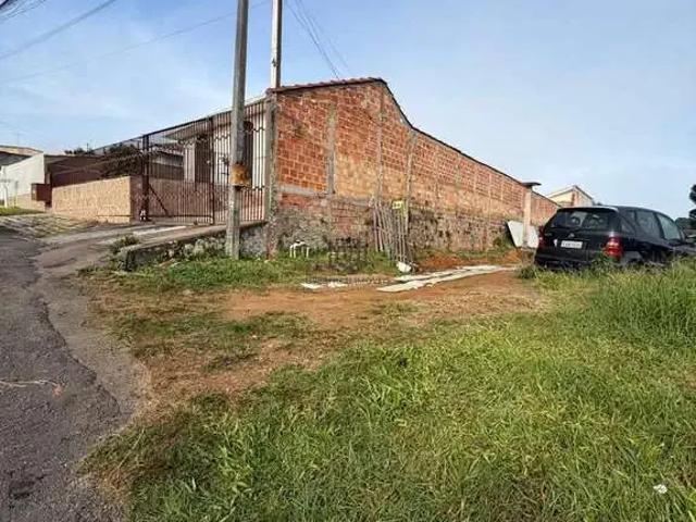 Terreno venda em Região Geográfica Imediata de Curitiba, Região Metropolitana de Curitiba