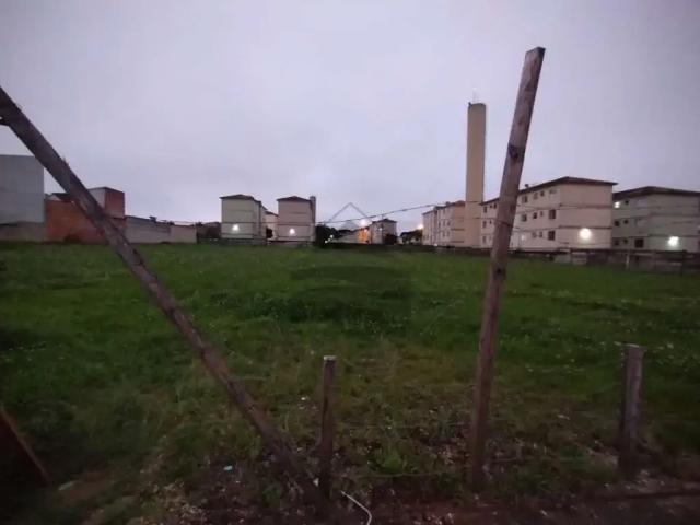 Terreno venda em Região Geográfica Imediata de Curitiba, Região Metropolitana de Curitiba