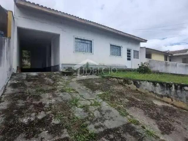Terreno venda em Região Geográfica Imediata de Curitiba, Região Metropolitana de Curitiba