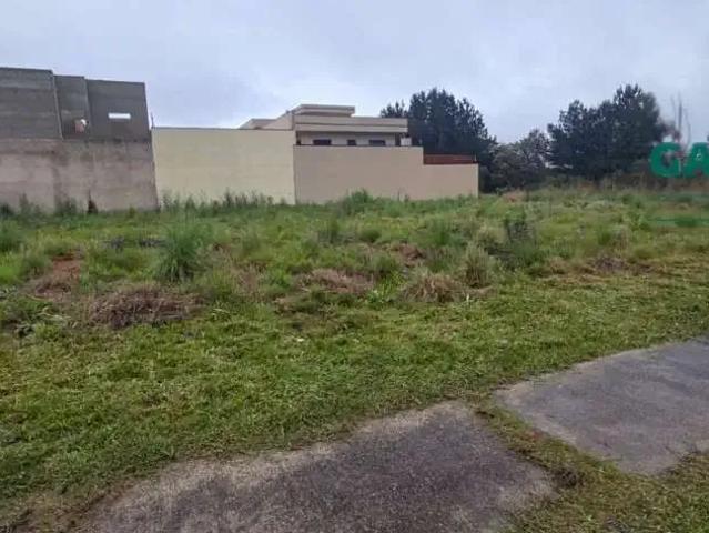 Terreno venda em Região Geográfica Imediata de Curitiba, Região Metropolitana de Curitiba