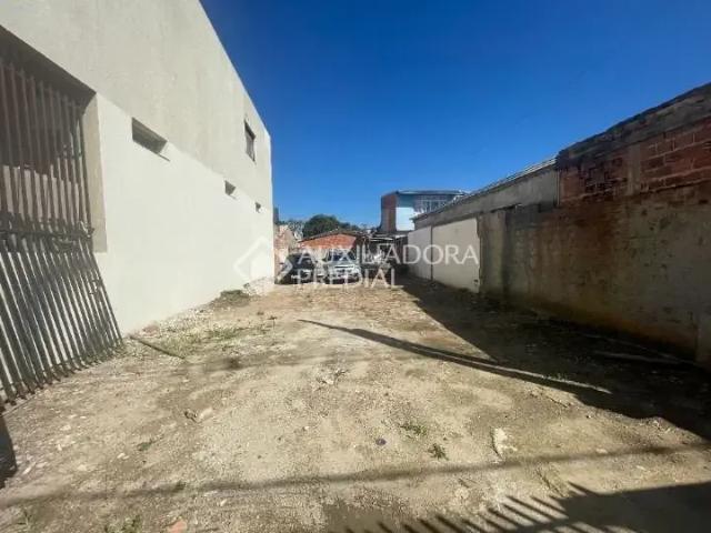 Terreno venda em Região Geográfica Imediata de Curitiba, Região Metropolitana de Curitiba