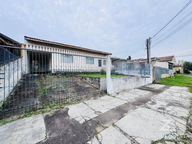 Terreno venda em Região Geográfica Imediata de Curitiba, Região Metropolitana de Curitiba