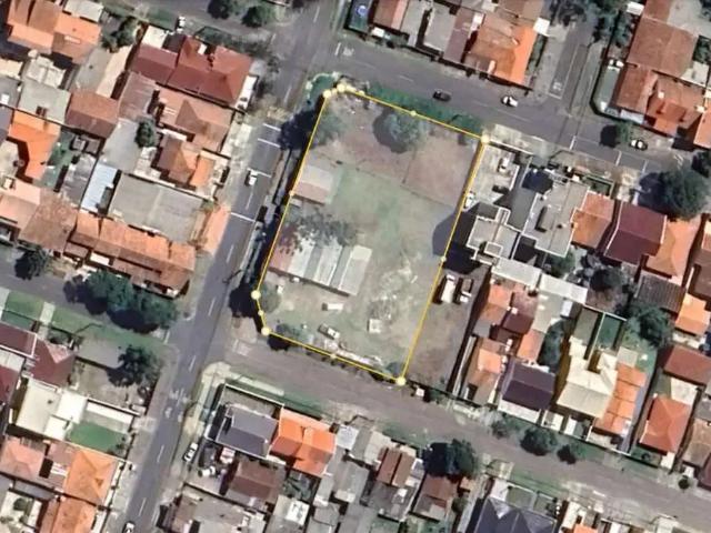 Terreno venda em Região Geográfica Imediata de Curitiba, Região Metropolitana de Curitiba