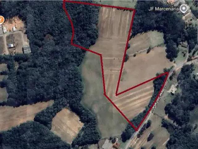 Terreno venda em Região Geográfica Imediata de Curitiba, Região Metropolitana de Curitiba