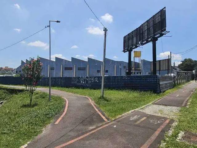 Terreno venda em Região Geográfica Imediata de Curitiba, Região Metropolitana de Curitiba