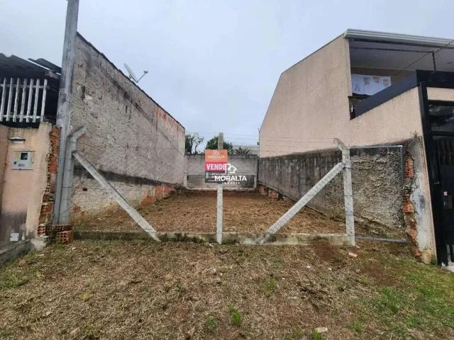 Terreno venda em Região Geográfica Imediata de Curitiba, Região Metropolitana de Curitiba
