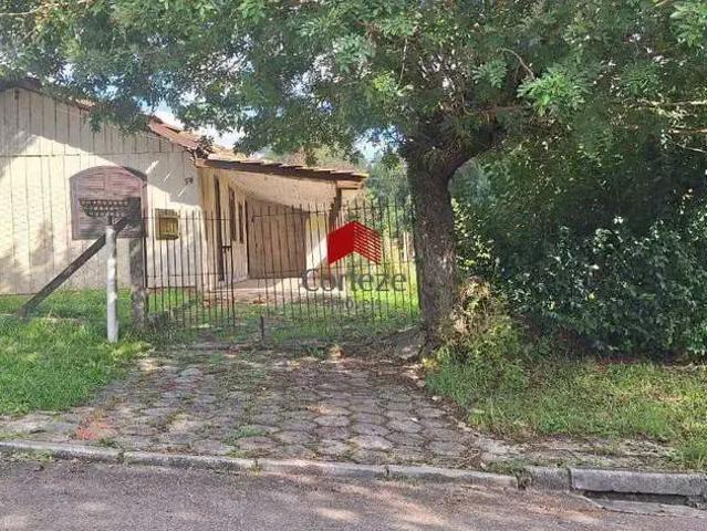 Terreno venda em Região Geográfica Imediata de Curitiba, Região Metropolitana de Curitiba
