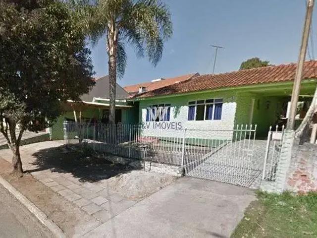 Terreno venda em Região Geográfica Imediata de Curitiba, Região Metropolitana de Curitiba