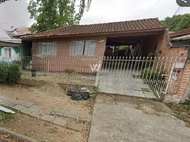 Terreno venda em Região Geográfica Imediata de Curitiba, Região Metropolitana de Curitiba