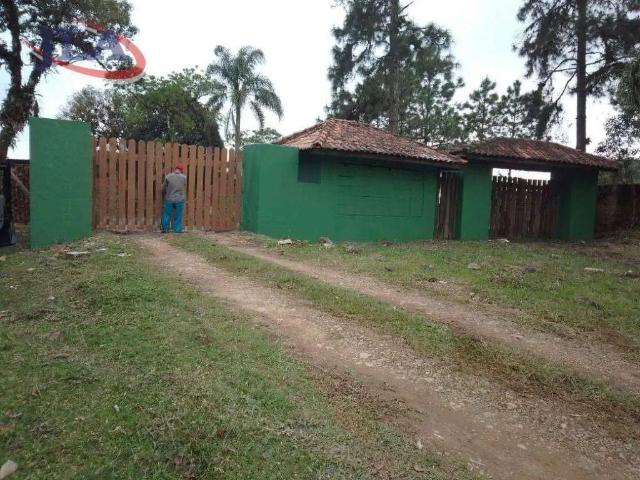 Terreno venda em Região Geográfica Imediata de Curitiba, Região Metropolitana de Curitiba