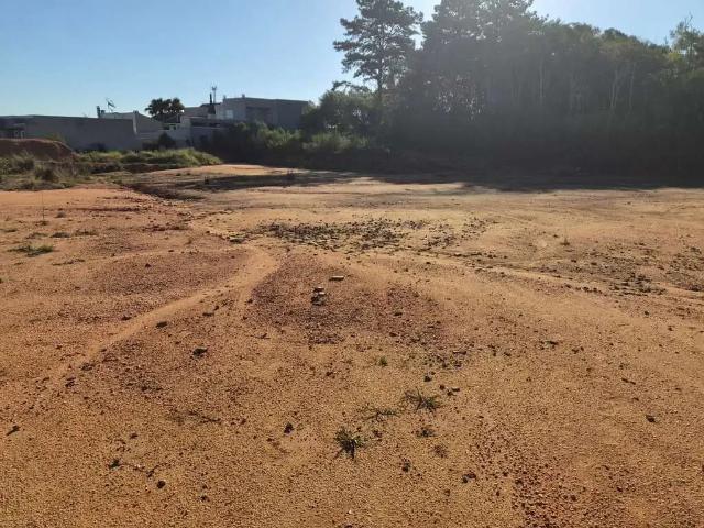 Terreno venda em Região Geográfica Imediata de Curitiba, Região Metropolitana de Curitiba