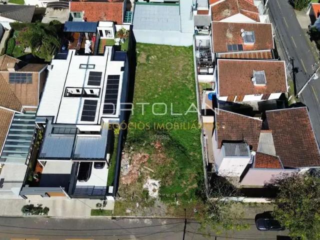 Terreno venda em Região Geográfica Imediata de Curitiba, Região Metropolitana de Curitiba